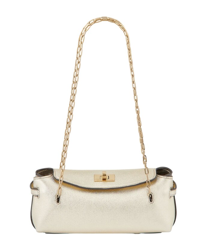 mini-waverley-metallic-leather-shoulder-bag