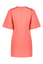 robe-en-crepe-de-soie-avec-devant-fronce