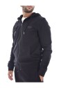 sweat-shirt-a-capuche-zippe-en-coton