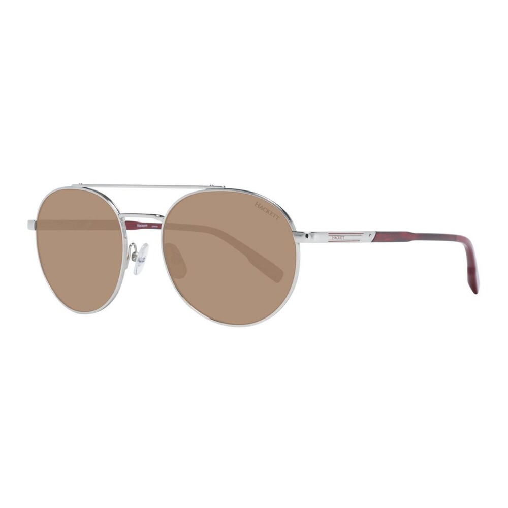 Gafas de sol discount hackett