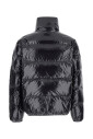 manteau-noir-ultra-leger-doudoune