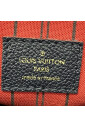 pre-owned-cuir-sacs-main