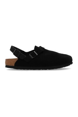 tokio-ii-suede-sandals
