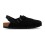 tokio-ii-suede-sandals