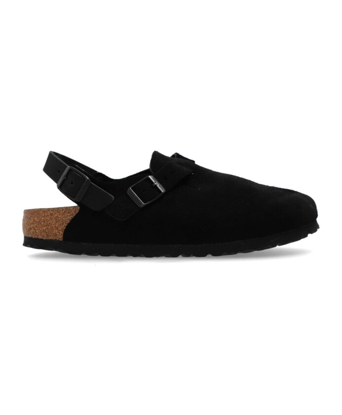 sandales-tokio-ii-en-daim