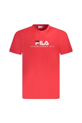 red-logo-embroidered-crew-neck-t-shirt