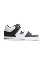 trendy-mode-sneakers