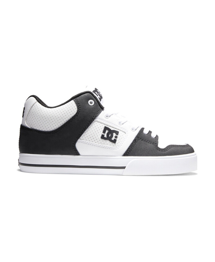 trendy-mode-sneakers