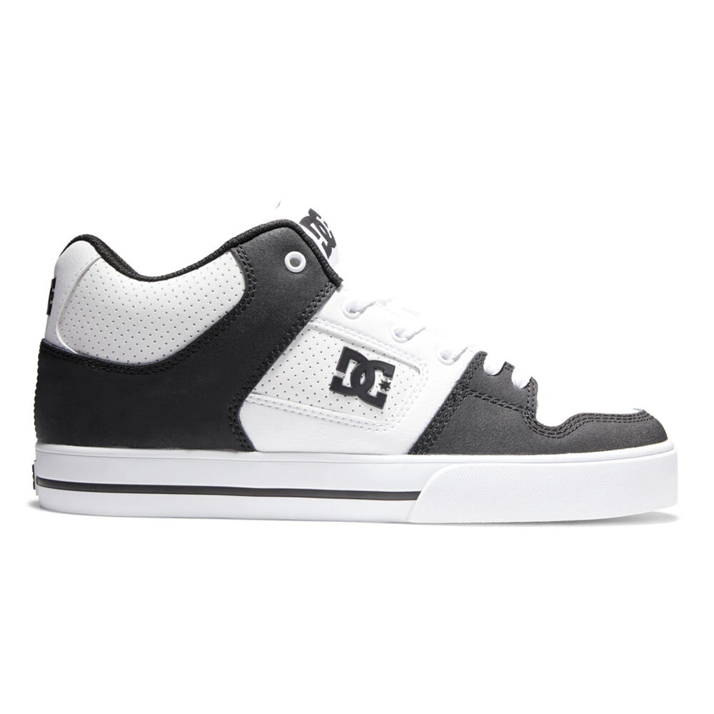 Shoes > Sneakers - - DC Shoes - Modalova