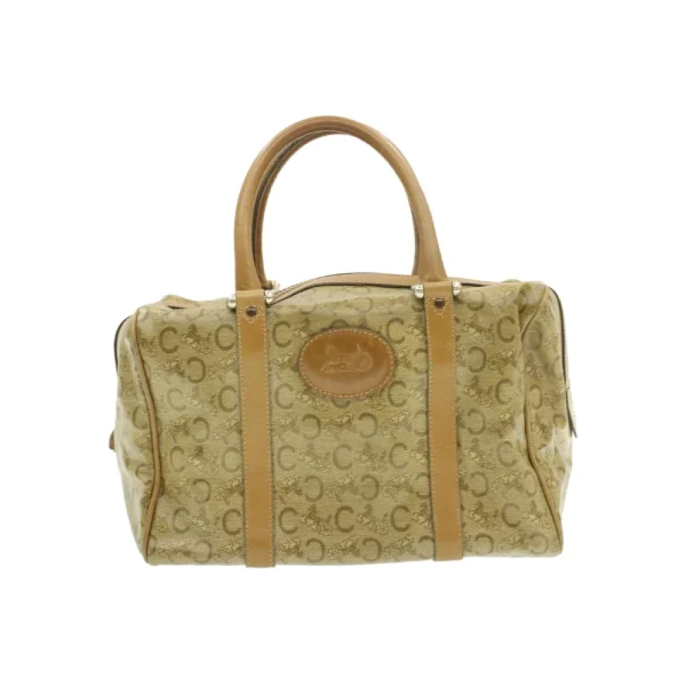 Pre-owned > Pre-owned Bags > Pre-owned Handbags - - Celine Vintage - Modalova