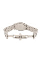 pre-owned-acier-inoxydable-montres