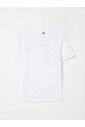 black-kids-short-sleeve-tee