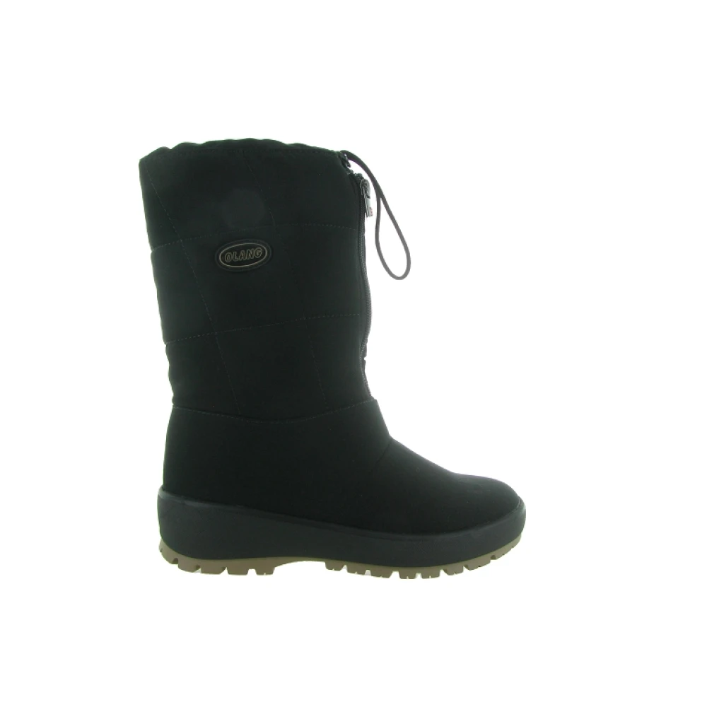 Shoes > Boots > Winter Boots - - Olang - Modalova