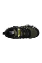 rugged-ranger-hydro-sneakers