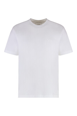 bomulds-t-shirt-med-tone-i-tone-print