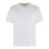 bomulds-t-shirt-med-tone-i-tone-print