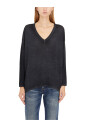 pull-en-cachemire-et-soie-a-col-en-v