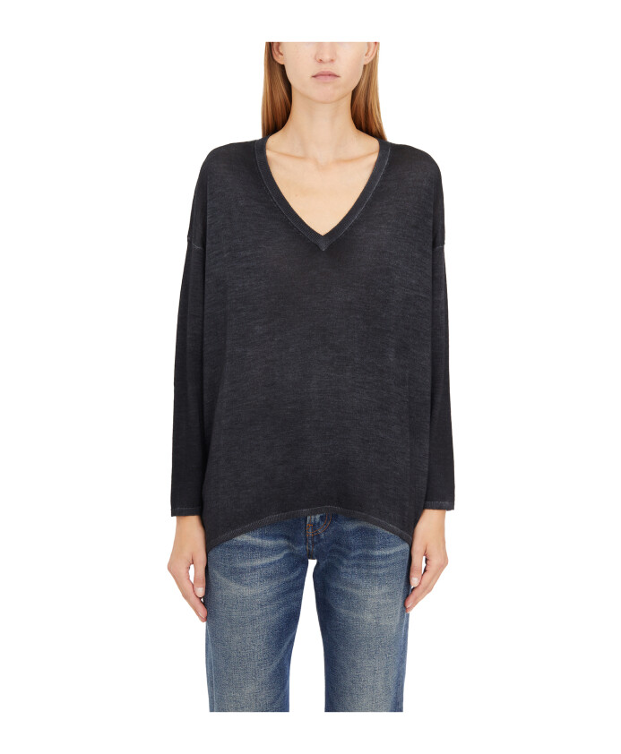 pull-en-cachemire-et-soie-a-col-en-v