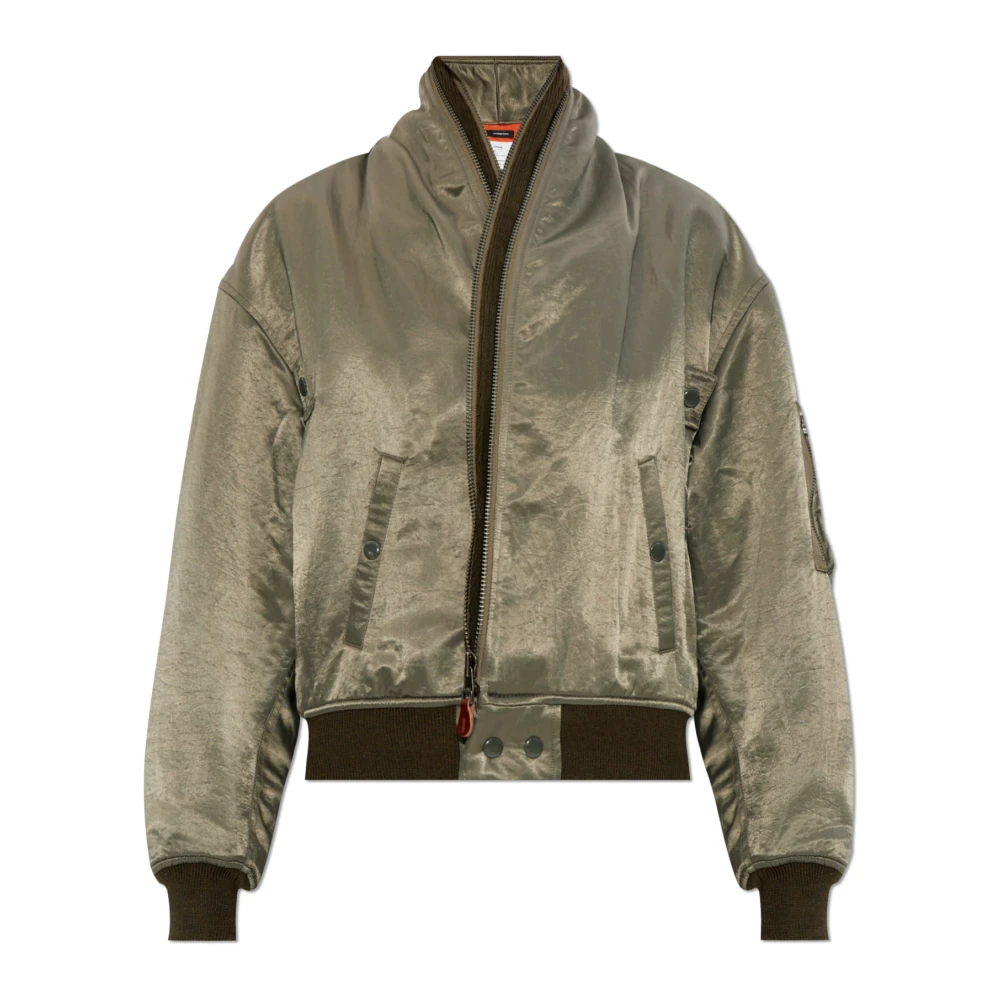 Jackets > Light Jackets - - R13 - Modalova