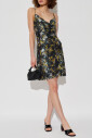 robe-a-sequins-avec-motif-baroque