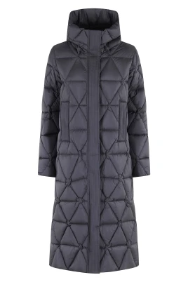 Ruenne Thermo Jacket