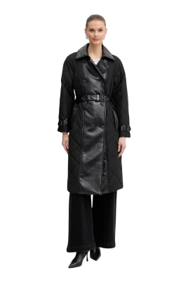 Alexane Trench