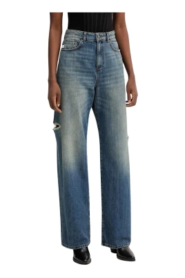 Frida Jeans