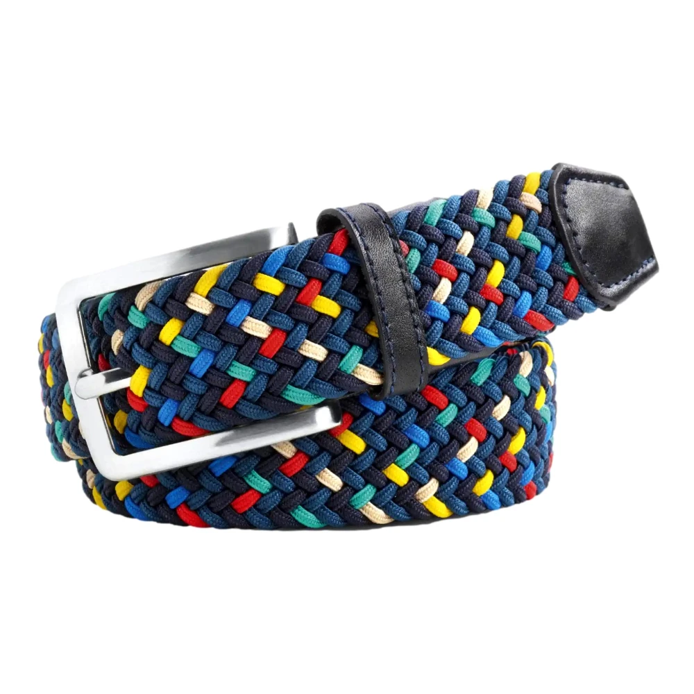 Accessories > Belts - - Meyer - Modalova