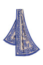 bloemen-chiffon-sjaal-met-franjes