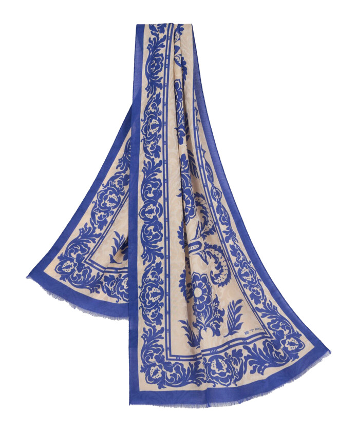 bloemen-chiffon-sjaal-met-franjes