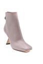 bottines