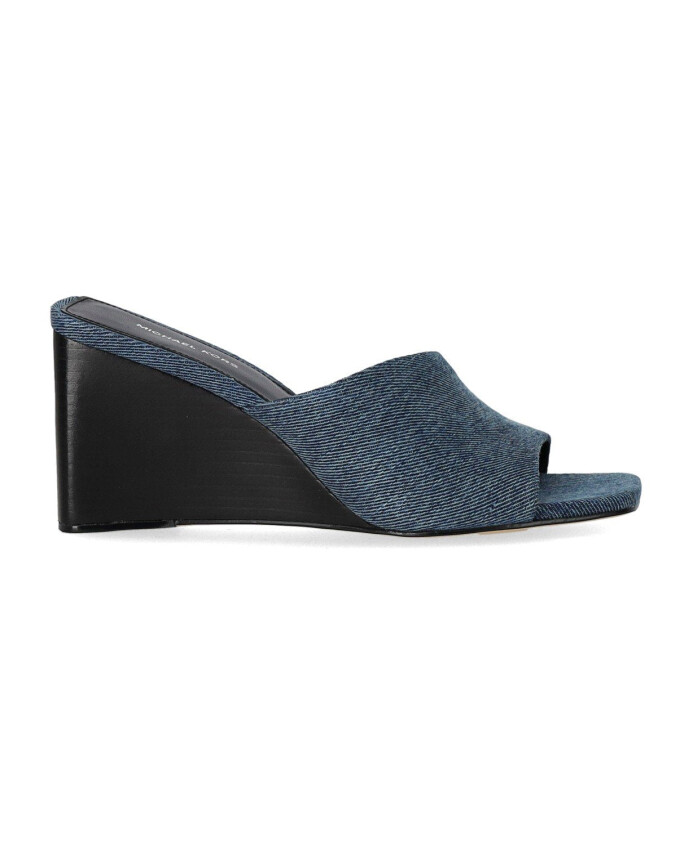 mule-en-denim-a-talon-compense-avec-bout-ouvert