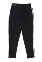 3-stripes-black-sweatpants