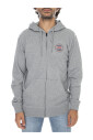 sweat-a-zip