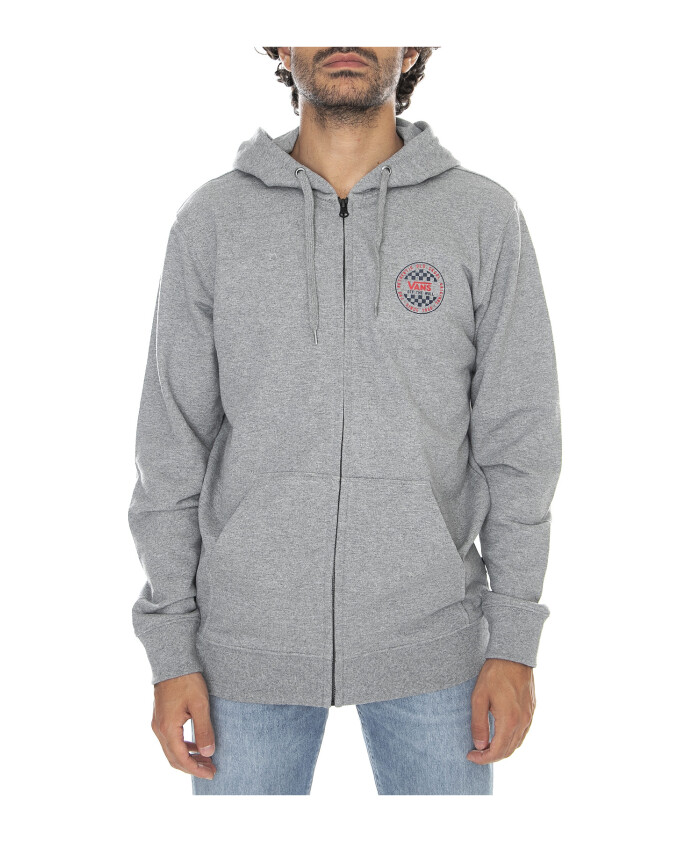 sweat-a-zip