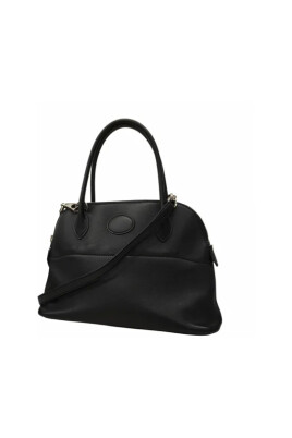 pre-owned-leather-handbags