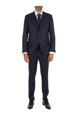 KARL LAGERFELD - Suits