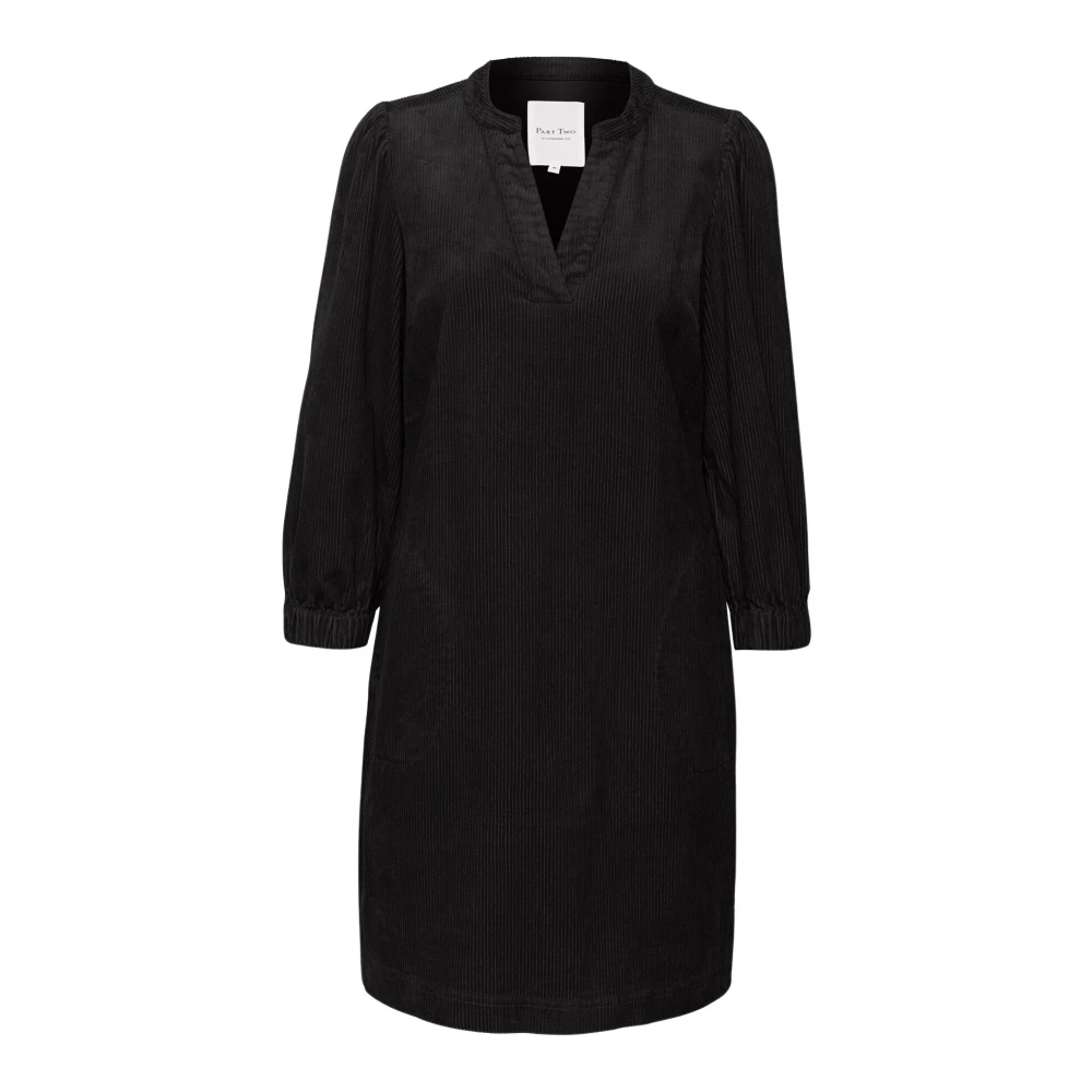 Dresses > Day Dresses > Short Dresses - - Part Two - Modalova