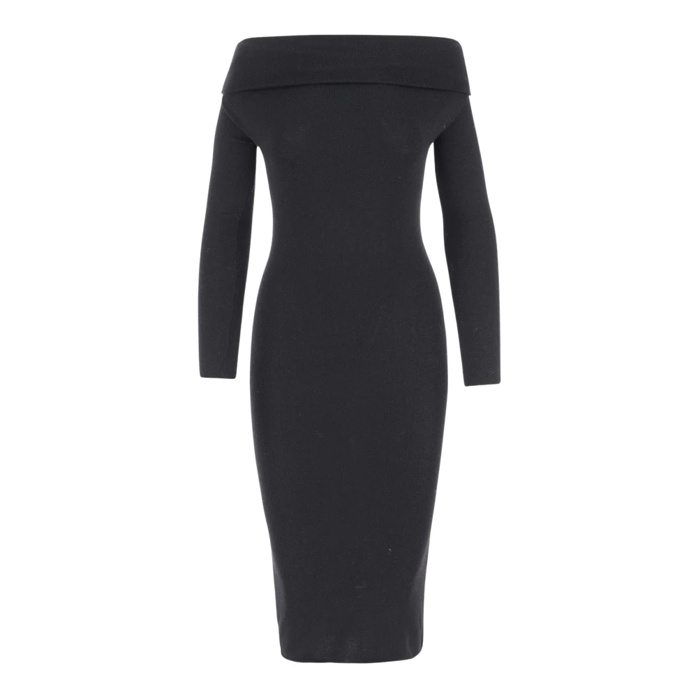 Armarium Moderne Witte Bureaulamp Black Dames