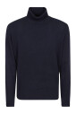 pull-col-roule-en-laine-et-cachemire-bleu-marine