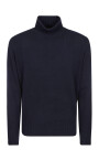pull-col-roule-en-laine-et-cachemire-bleu-marine