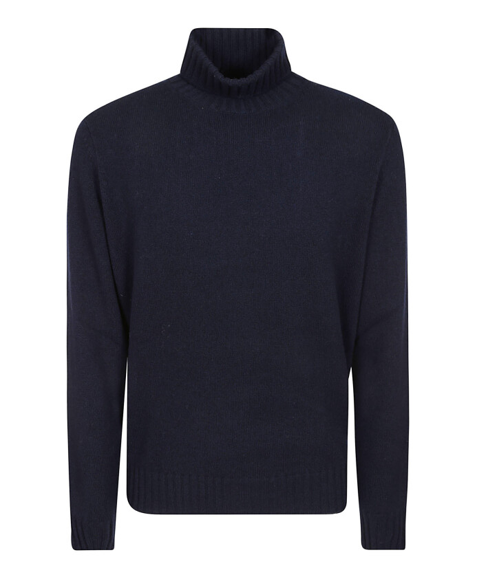 pull-col-roule-en-laine-et-cachemire-bleu-marine