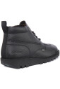 classic-hi-top-tumble-boots-in-black