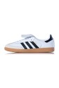 sneakers-decontractees-pour-un-usage-quotidien