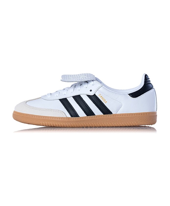sneakers-decontractees-pour-un-usage-quotidien