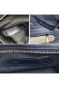 pre-owned-cuir-sacs-main