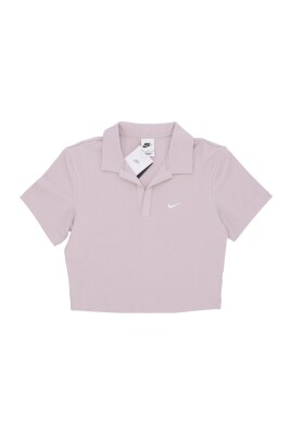 essential-crop-polo-in-violet