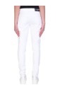 slim-fit-witte-jeans