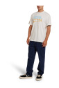 vague-box-fit-tee