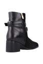 bottines-a-talon-mi-haut-elevated-essential